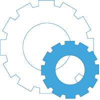 App Manager (apps y backup)