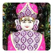 Jain Songs, Stavans Wallpapers 1