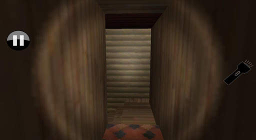 House in the village 2 screenshot 7