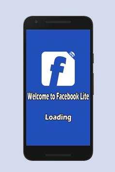 Nueva GuÌa de Facebook Lite screenshot 1