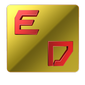 EARN DOGECOIN icon