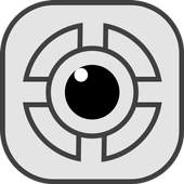 Empire Camera 1.0.3