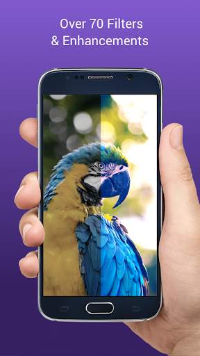 Scan Fast: Free PDF Scanner screenshot 6