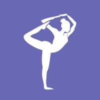 Peak Physique Hot Yoga logo