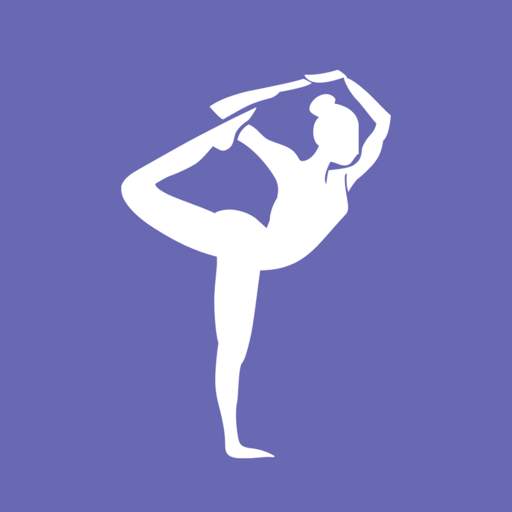 Peak Physique Hot Yoga 5.6.0