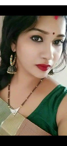 Video Chat With Indian Hot Aunty screenshot 2