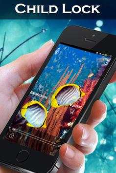 Indian MAX Player - Indian HD Video Player screenshot 3