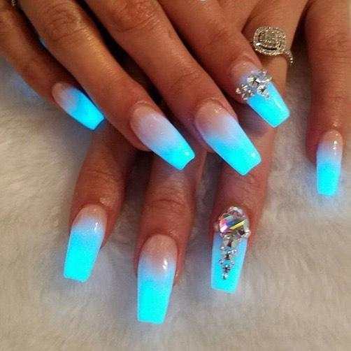 Long Nails screenshot 2