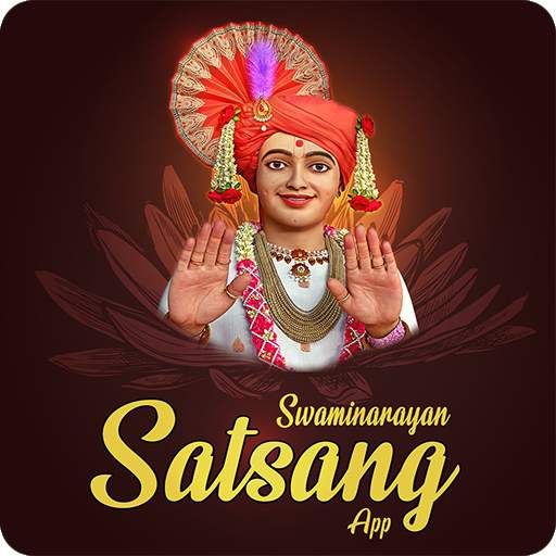 Swaminarayan Satsang App 3.2.3