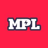 MPL Games 1.0
