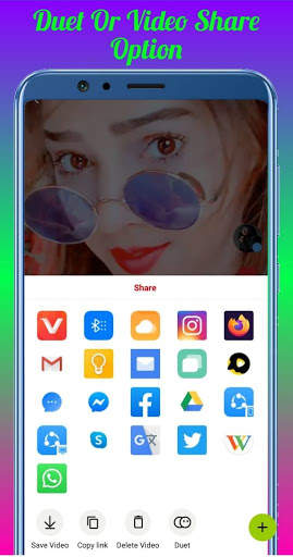 Dubble Share screenshot 7
