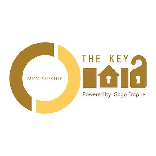 3G the Key 1.0.3
