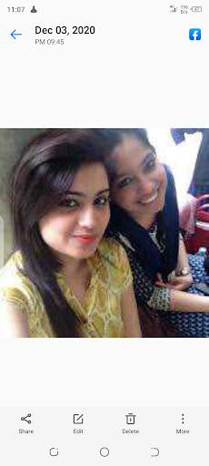 Hot Desi Girls For Whats Group Join screenshot 2