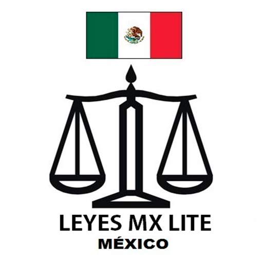 LEYES MX LITE 1.0