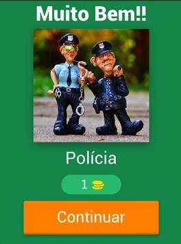 Quiz Fotos em Português screenshot 15