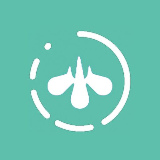 Avee Player Templates - WhatsApp Status Templates icon
