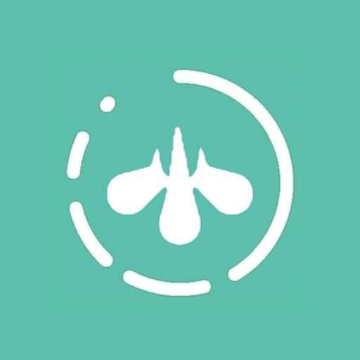 Avee Player Templates - WhatsApp Status Templates 1.0
