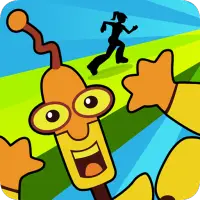 Diversion on 9Apps