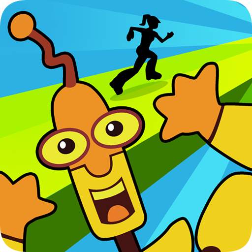 Diversion 2.1.2