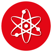 Physics Formula icon