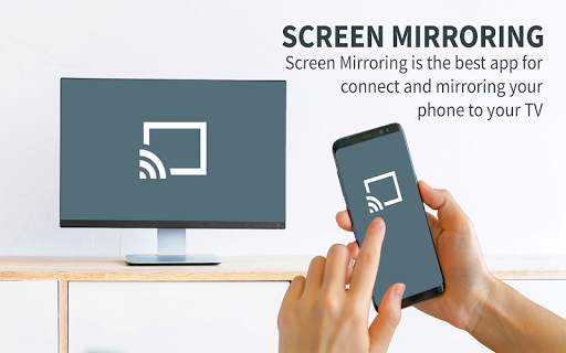Remote Control for All TV screenshot 3