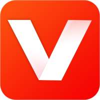 All Video Downloader logo