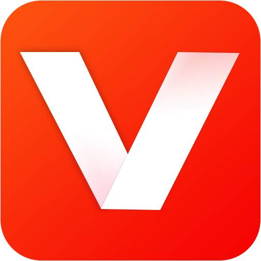 All Video Downloader 1.0.3