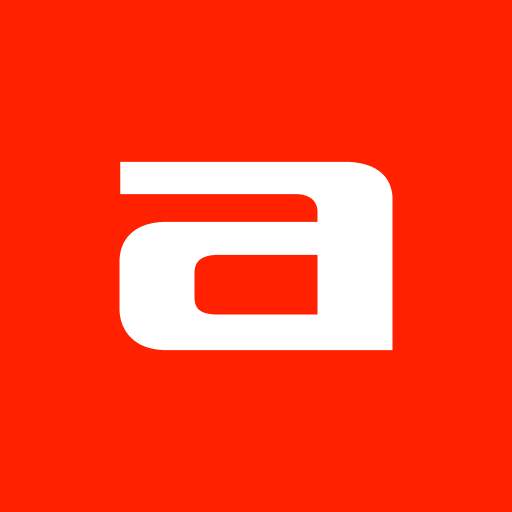 Афиша: кино, театр, концерты 6.0.4