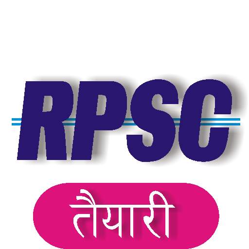 RPSC RAS RAJASTHAN GK Taiyari 16.0