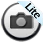 Etiquette Silent Spy Camera L 1.7.8