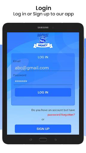 Make Money – Legit Money Making Idea screenshot 23