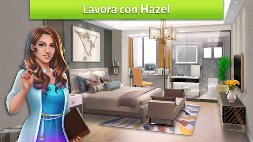 Home Designer - Unisci/Esplodi screenshot 1