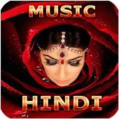 Music hindi 4.0.0