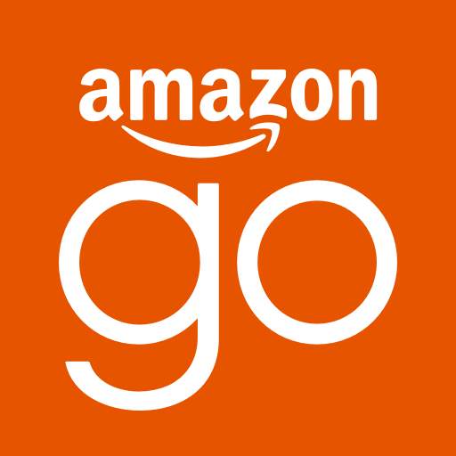 Amazon Go 1.33.0
