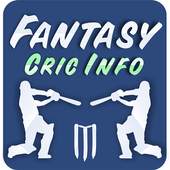 Fantasy CricInfo 1.0