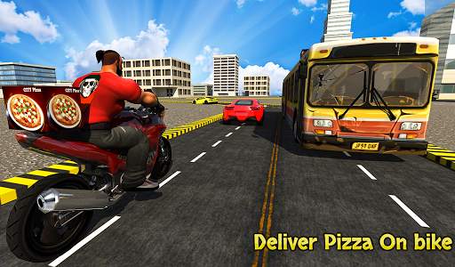 San Andreas Open World Game: Miami rope hero screenshot 12