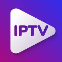 IPTV PLAYER on 9Apps