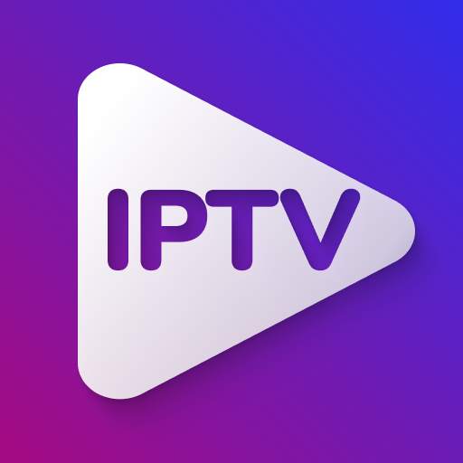 IPTV PLAYER 5.2.4
