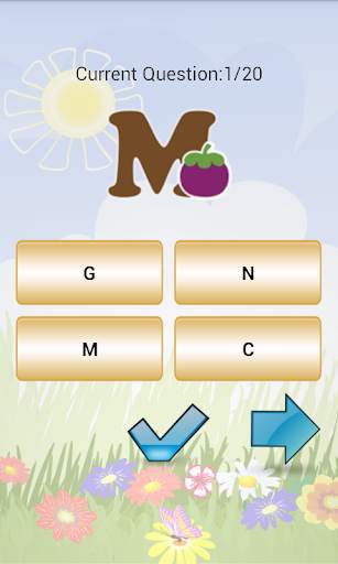 English for Kids screenshot 4