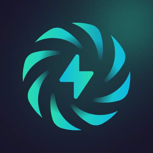 Cyclone VPN 1.1.4