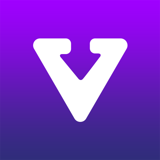 Via Digital ID icon