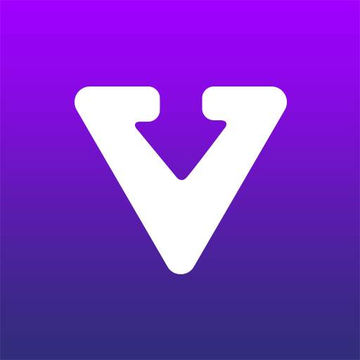 Via Digital ID 1.0.3
