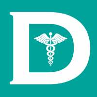 Detecto iConnect icon
