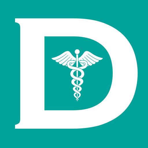 Detecto iConnect 1.0.6