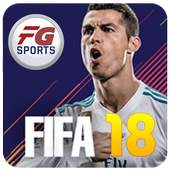 Free FiFa 18 Guide 1.2