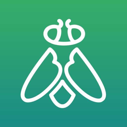 Greenfly 13.1.0