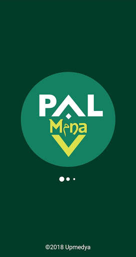 Pal Mina screenshot 1