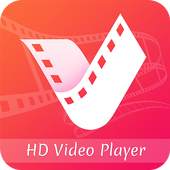HD Video Player 1.4