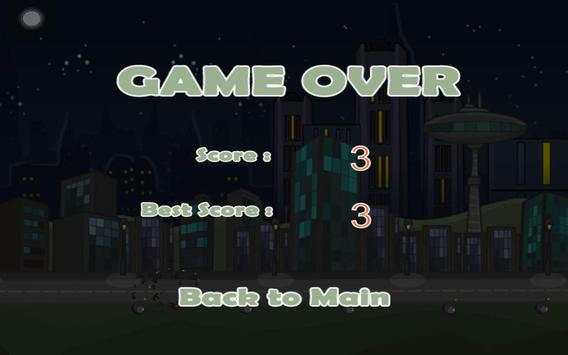 The Last Zombie Free screenshot 5