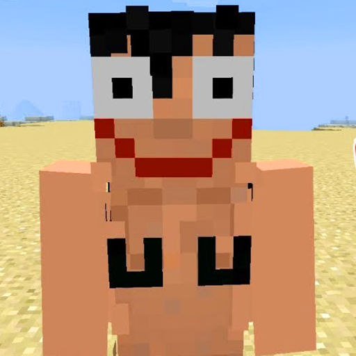 MOMO for Minecraft MOD icon